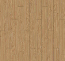 Кварцвиниловые полы Vertigo Loose Lay / Wood 8213 NATURAL OAK 184.2 мм X 1219.2 мм фото 1 | FLOORDEALER